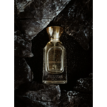 ambrosia-image-1