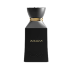 OURAGAN