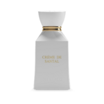 CREME-DE-SANTAL