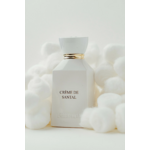 crème-de-santal-image-1