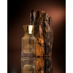 OUD-SULTANA