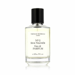 Seve-nouvelle_100