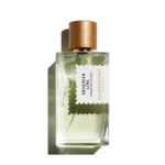 bohemian-lime-image-1