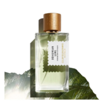 bohemian-lime-image-2