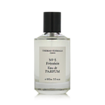 No.5-Frenesie