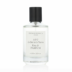 No.7-Le-Sel-de-la-Terre