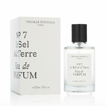 No.7-Le-Sel-de-la-Terre2