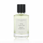 No.8-Tonic-Vert
