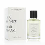 No.8-Tonic-Vert2