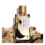 silky-woods-image-2