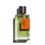 Wood_Infusion_100ml