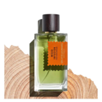 Wood_Infusion_100ml_2