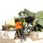wood-infusions-image-1