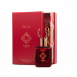 soma-image-2