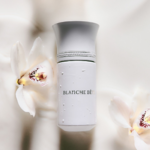 BLANCHE-BETE-LIMITED-EDITION