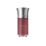 Dom-Rosa_50ml