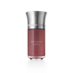 Dom-Rosa-Millesime_100ml