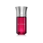 ile-pourpre-100ml