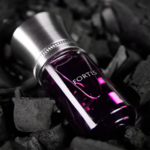 FORTIS