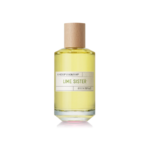 lime_sister-1