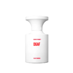 dgaf100ml-1