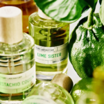 lime_sister_display-1