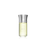 sancti50ml