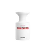 DRUNK-SAFFRON