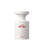 DIRTY_MILK
