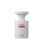 LANIMAL