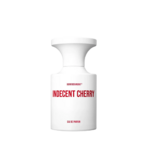 INDECENT_CHERRY