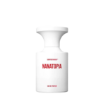 NANATOPIA