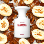 NANATOPIA_2