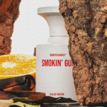 SMOKING_GUN