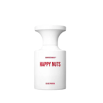 HAPPY-NUTS