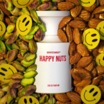 HAPPY_NUTS