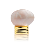 WHITE-PEARL_75ml