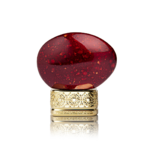 RUBY-RED_75ml