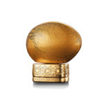 GOLDEN-POWDER_75ml