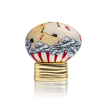 GAMBLING_75ml