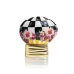 Bonbon-Pop_75ml