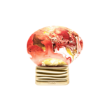 Keep-glazed_75ml