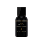 Ambre-Superfluide_100ML