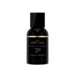 Cedre-Superfluide_100ml
