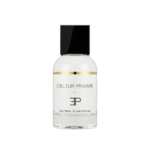 Couleur_Primaire_100ml