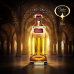 diwan_backgrdn