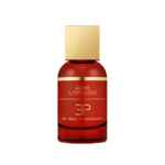 Ambre_Supermassive_100ml
