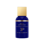 Vanille_Supermassive_50ml