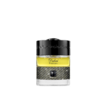fakhama_50ml