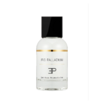 Iris-Palladium_100ml